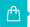 Marchands Web